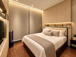 Sea Horizon (D18), Condominium #618875381